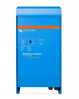 MultiPlus Compact 12/2000/80-50 120V VE.Bus