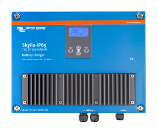 Skylla-IP65 12/70(3) 120-240V