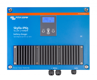 Skylla-IP65 12/70(1+1) 120-240V