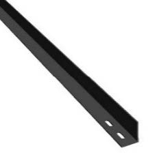 bracket for ballast, 2.05m